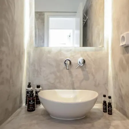 Rakan, Private Two Storey In Stelida, Naxos Naxos City